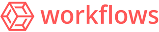 Workflows by AI